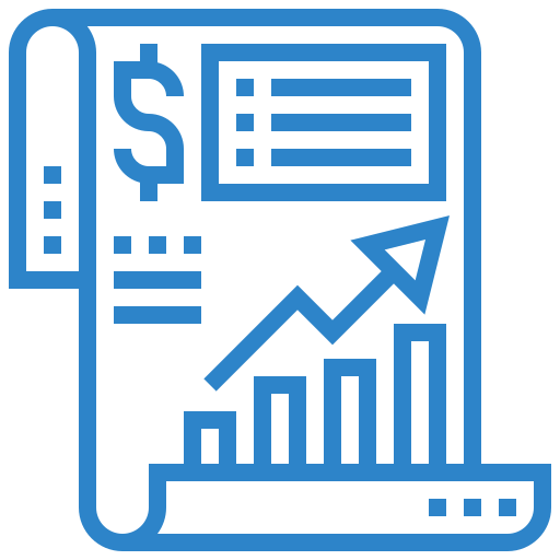 Financial Statements