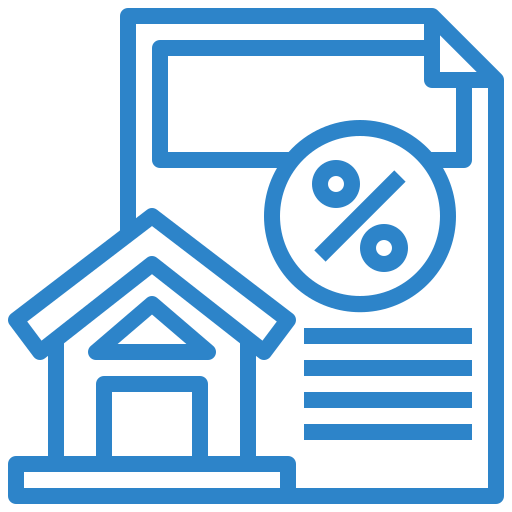 Property Accounting